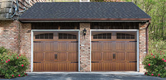 garage door service washington pa