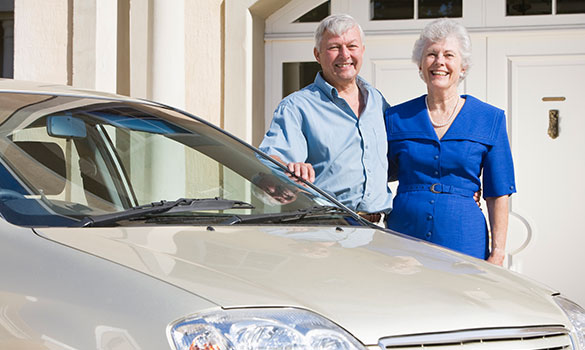 Garage Door Installation Greensburg PA