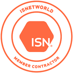 ISNetworld