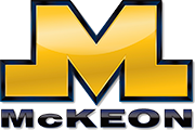 McKeon Doors