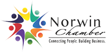 Norwin Chamber of Commerce