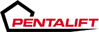 Pentalift Equipment Corporation