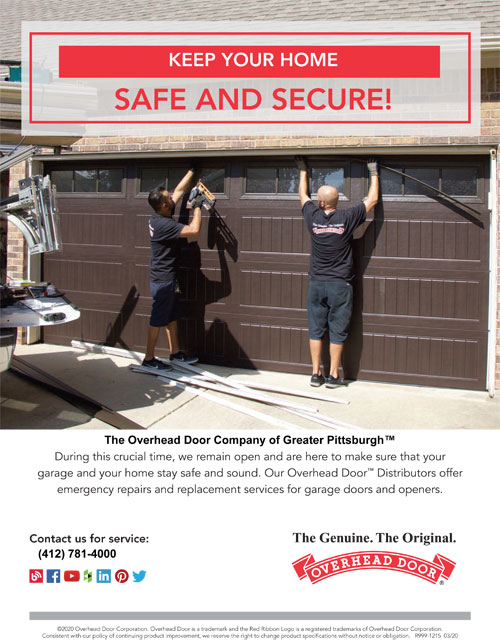 Simple Garage Door Company Guernsey for Living room