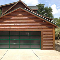 Garage Door Installation Greensburg PA