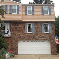 Garage Door Service Greensburg PA