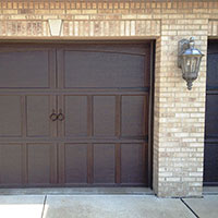 Garage Door Service New Kensington PA