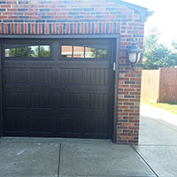 Garage Door Repair Pittsburgh PA