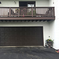 Garage Door Installation Pittsburgh PA