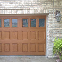 Overhead Door Pittsburgh PA