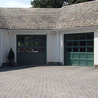 Garage Door Repair Greensburg PA