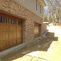 Overhead Door Washington PA