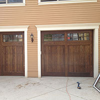 Overhead Door New Kensington PA