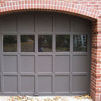 Garage Door Repair New Kensington PA