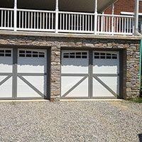 Garage Door Installation Washington PA