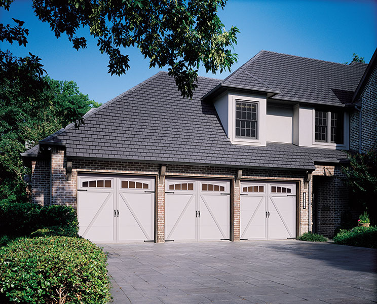 Unique Garage Door Company Guernsey 