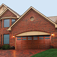 Garage Door Installation Burgettstown PA