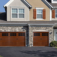 Garage Door Installation New Kensington PA