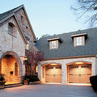 Garage Doors Greensburg PA