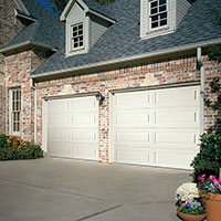 Garage Door Installation Pittsburgh PA