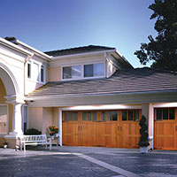 Garage Door Installation Greensburg PA