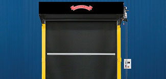 garage door service burgettstown pa