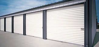 garage door service burgettstown pa