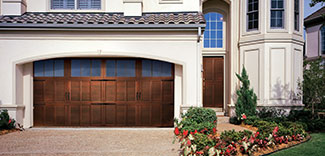 garage door repair washington pa