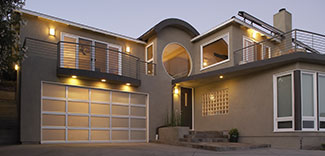 garage door repair washington pa