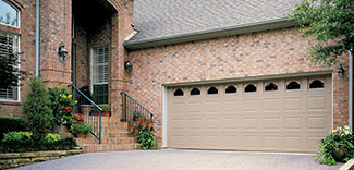 garage doors washington pa