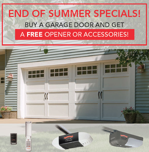 Summer Special Image